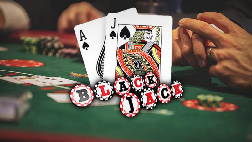 Làm thế nào để biết Cách chơi Blackjack như thế nào để tỷ lệ được cao