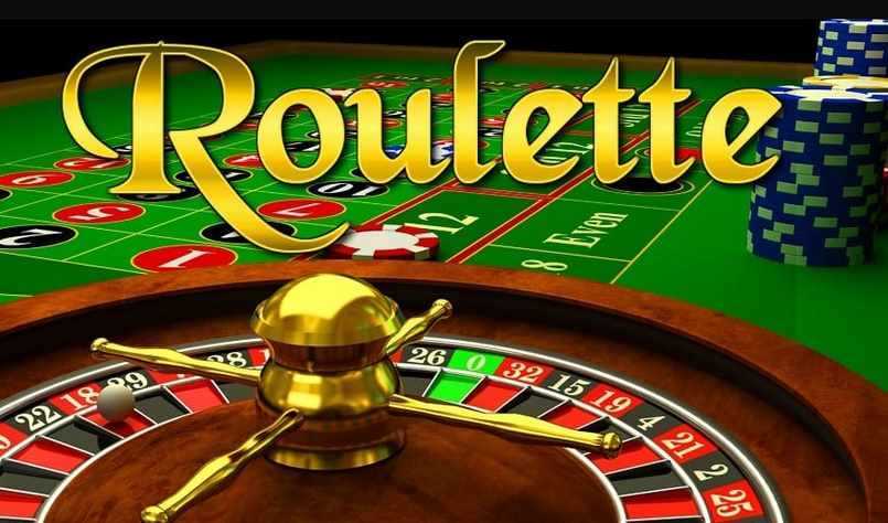 Cần phải kiên trì và nhẫn nại khi tham gia Roulette
