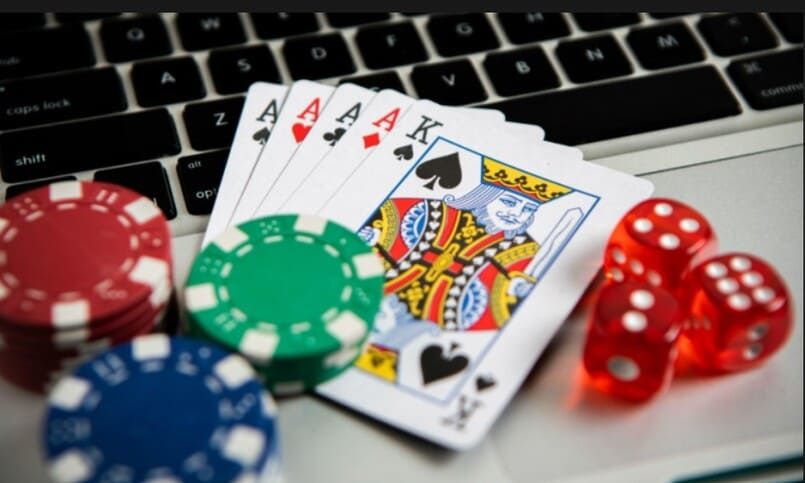 Ứng dụng của API Poker trong việc xây dựng thể lệ cá cược Poker online