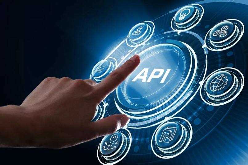 Đấu nối API mang đến nhiều dịch vụ đẳng cấp