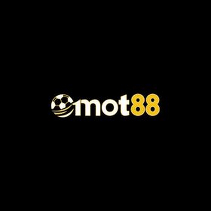 Phát triển ứng dụng MOT88 đa nền tảng