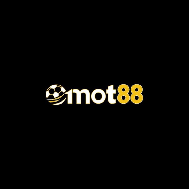 Mot88 bet cung cấp dịch vụ cá cược thể thao đỉnh cao