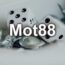 Nhà cái Mot88 phát triển hệ thống game cược chất lượng vượt trội
